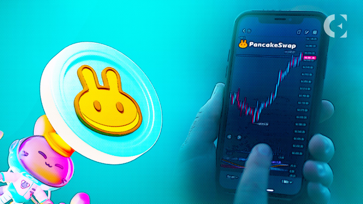 PancakeSwap_price_analysis_rallies_to_$3_98_as_bulls_continue_to