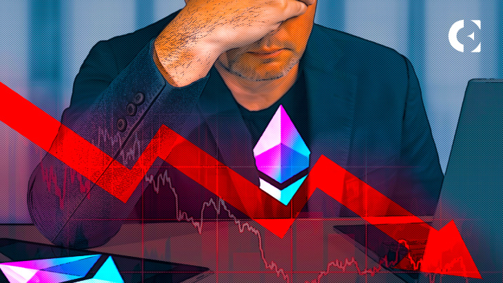 Potential_areas_I'd_be_looking_at_with_$ETH,_as_markets_continue