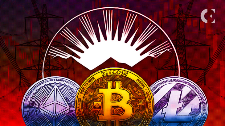 Province_hits_pause_on_electrical_connections_for_cryptocurrency
