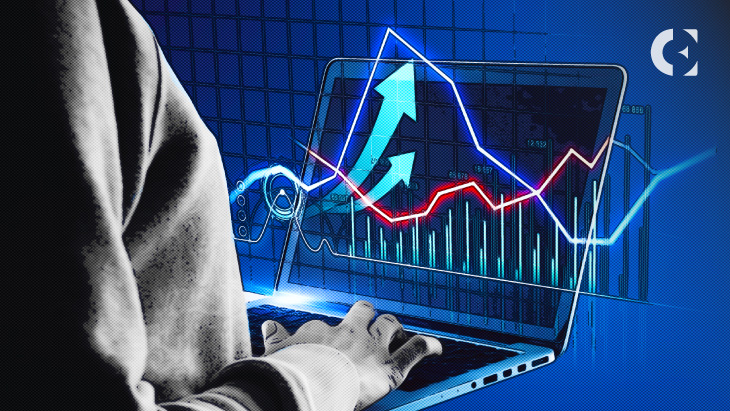 Ray Youssef Acknowledges African Crypto Growth