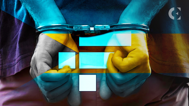 SBF-escorted-out-of-Bahamas-courthouse-in-handcuffs