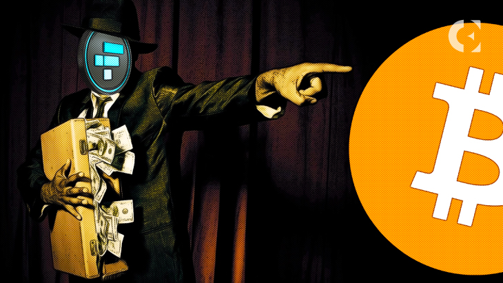 SBF_didn't_commit_Crypto_fraud,_he_committed_plain_old_fashioned