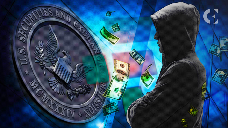 SEC-says-Bankman-Fried-defrauded-investors-of-US$1.8B