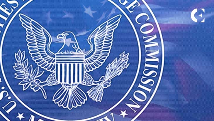 SEC-usa