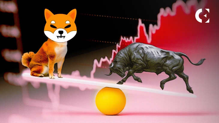 SHIB_Rebalances_at_$0_000008314_as_Bulls_Recharge_Their_Momentum