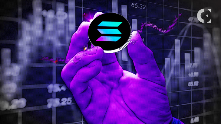 Will Polygon (MATIC) Continue to Outperform Solana (SOL) In 2023?