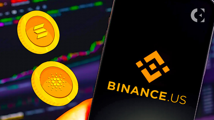 SOL_and_ADA_Go_Live_on_Binance_U_S_as_Analysts_Remain_Bearish
