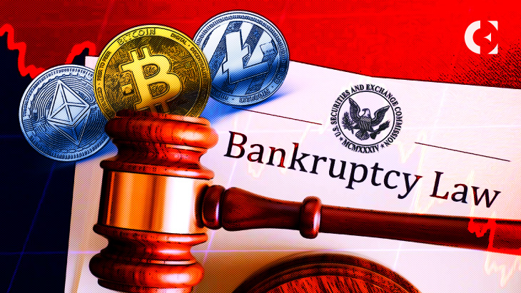Sample_Letter_to_Companies_Regarding_Recent_Developments_in_Crypto