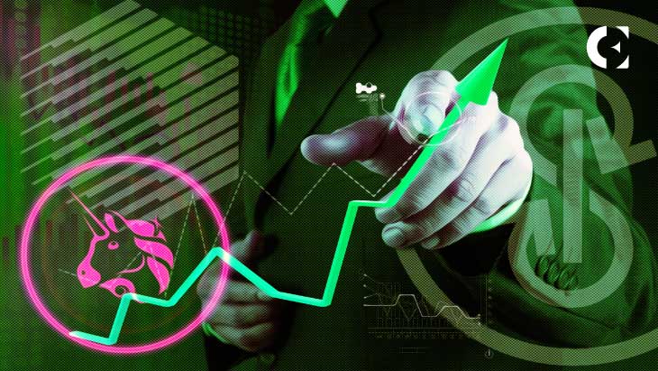 Several-altcoins-are-seeing-big-upticks