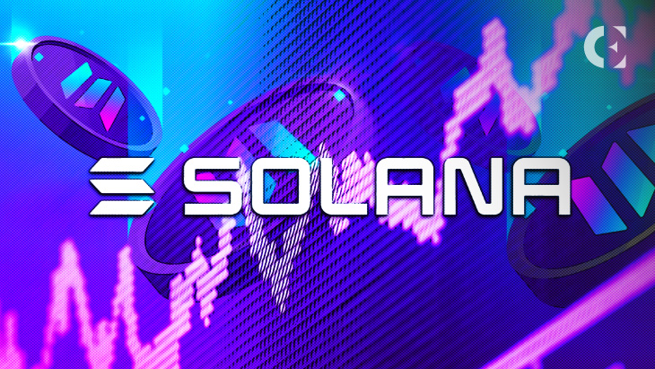 Solana Development Continues Even After Recent FTX Drama