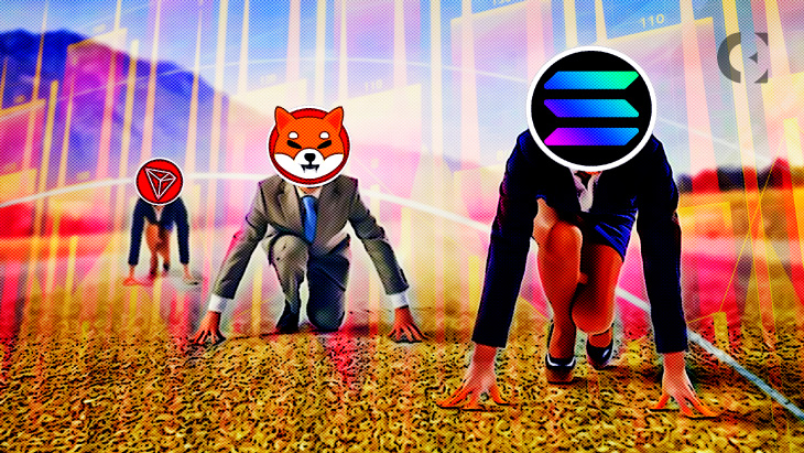 Solana-overtakes-Shib-Inu-&-Tron-in-market-cap