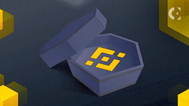 Special_Report_Binance's_books_are_a_black_box,_filings_show,_as