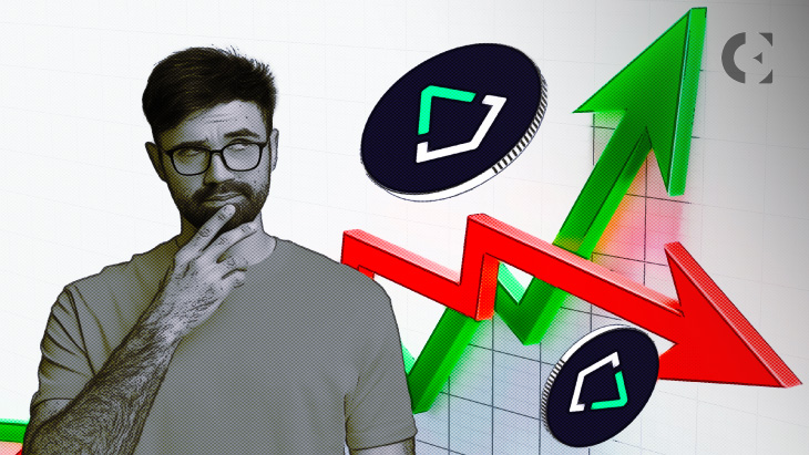 Stable-growth-of-Daily-active-adresses-in-Augur-(REP)