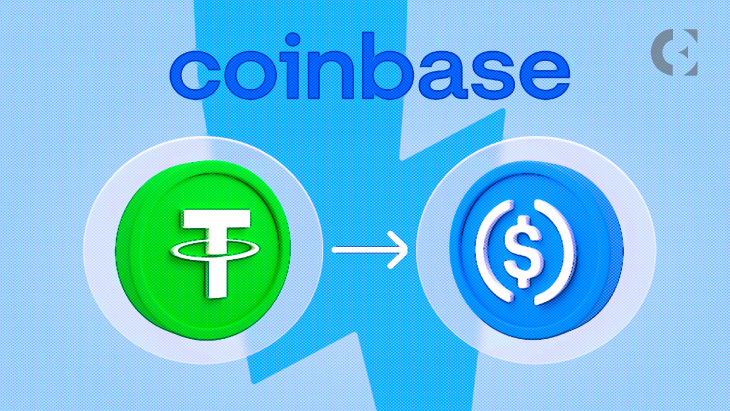 Switch_to_a_trusted_stablecoin_USD_Coin_USDC_Now_convert_Tether
