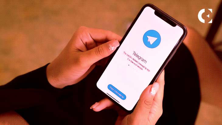 Telegram_to_allow_no_sim_accounts_via_anon_blockchain_numbers