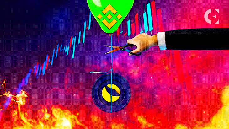 Terra_Classic_drops_11%_in_a_day_after_Binance_cuts_LUNC_burning