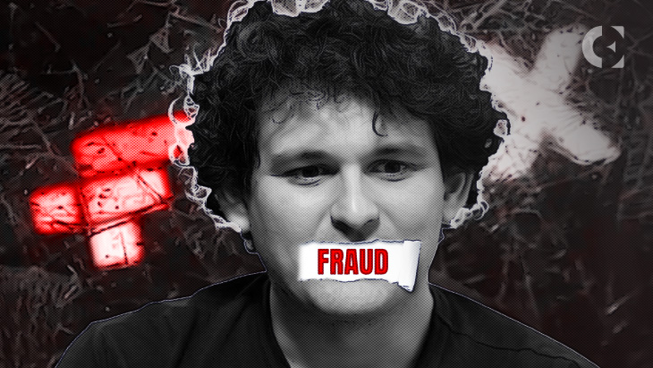 The-EXACT-moment-SBF-admitted-to-fraud