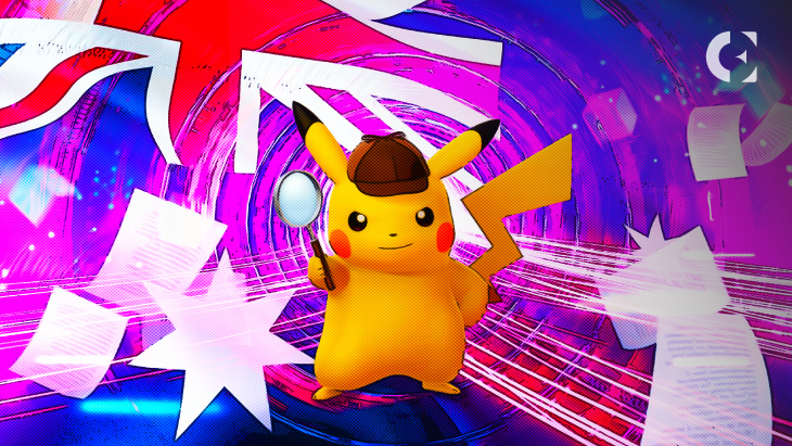 The_Pokémon_Company_takes_Aussie_crypto_company_to_court_over_Pokémon