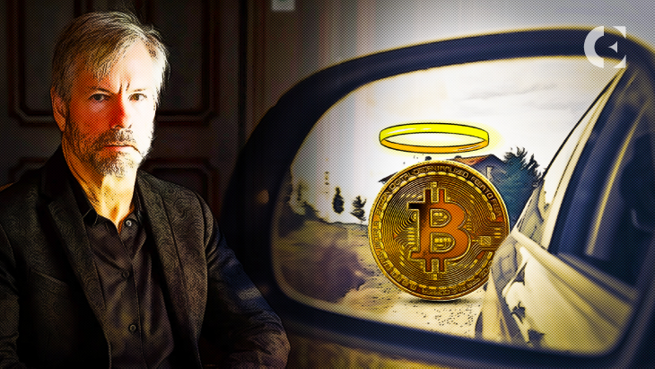 The_Year_in_Review_2022_with_PrinceySOV_covers_how_Bitcoin_changed