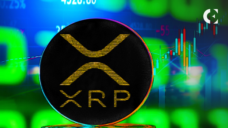 The_positive_outlook,_closing_above_0_55c_will_push_#XRP_to_1_3