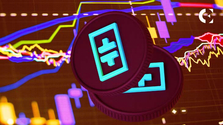 Theta-Price-Analysis