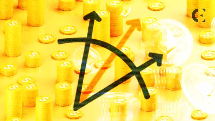 Three-Arrows-Capital-withdrew-2,000