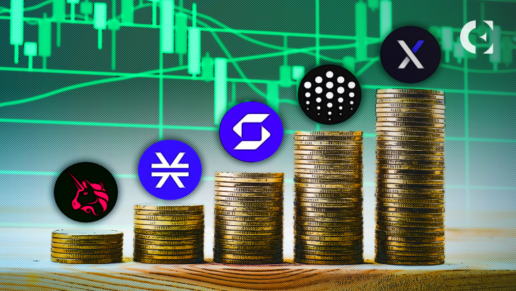 Top-5-Coins-by-Alt-Rank