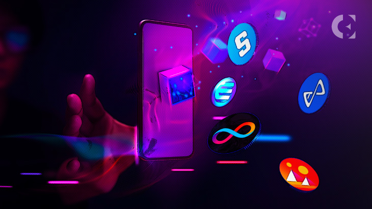 Top-5-Metaverse-Coins-by-Market-Cap