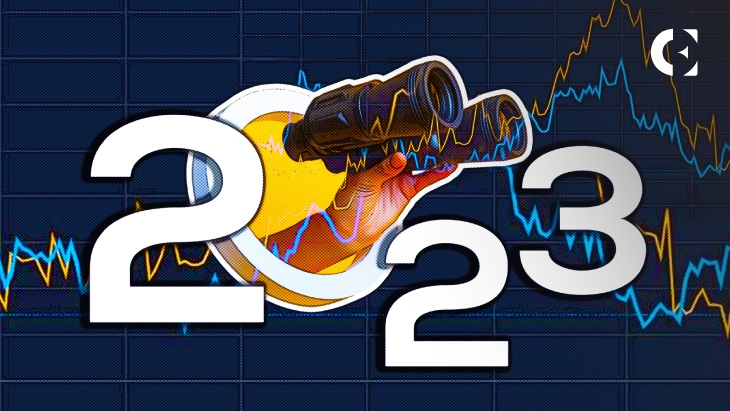 Top-Cryptocurrencies-to-Keep-Eye-on-in-2023