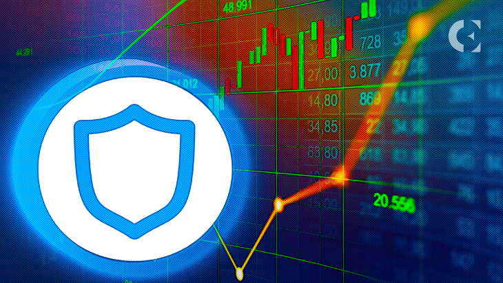 Trust_Wallet_Token_Forms_a_Bullish_Hammer_Candlestick_as_it_Breaks