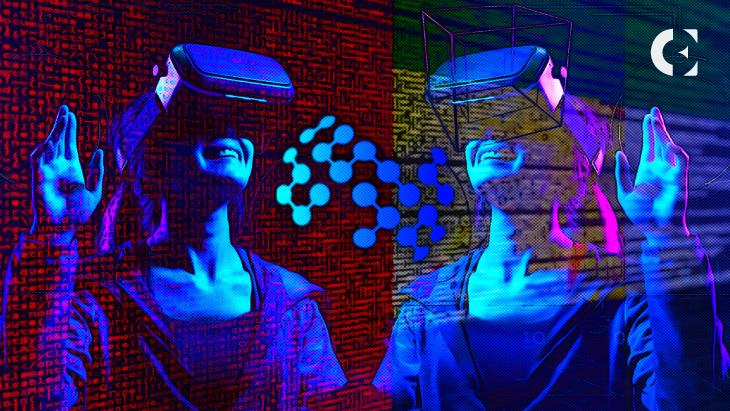 Two_MBZUAI_students_win_$5,000_with_innovative_metaverse_solutions