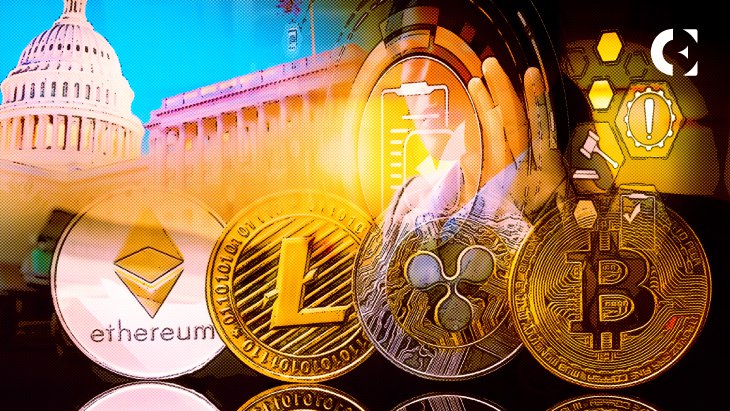 Federal Reserve Implement Tightening Policies