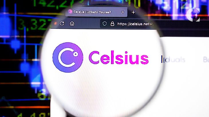 Video-of-Mashinsky's-CelsiusNetwork-withdrawals