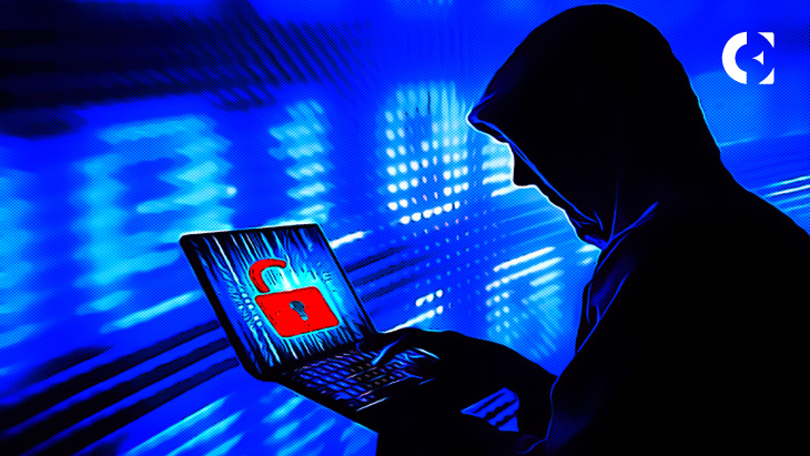 Trezor Suffers a Security Breach on its Support Page