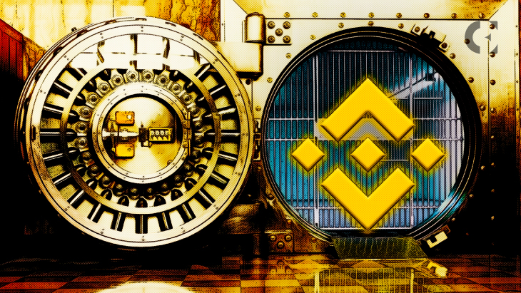 BlockSec Asks Binance Coinbase and MEXC to Help Phishing Victims