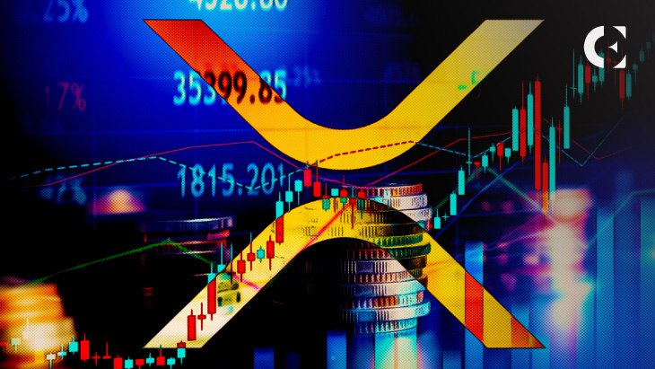 Ripple XRP Whales Again