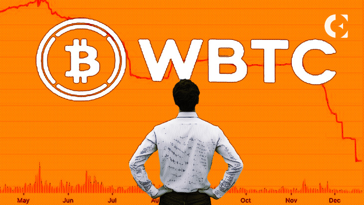 Wrapped_bitcoin_peaked_at_an_all_time_high_of_nearly_286,000_BTC