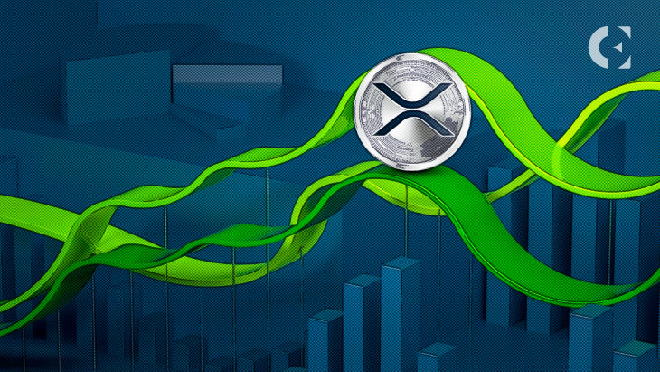 XRP Will Witness a Shocking Price Rally Soon: Analyst