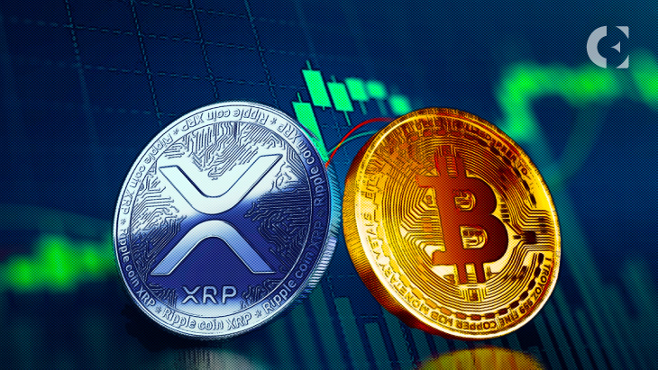 You_have_ten_seconds_to_choose_which_crypto_below_to_put_$100k_into…GO
