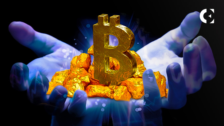 You're_trapped_in_a_bubble_Gold_hasn't_consistently_failed_as_money