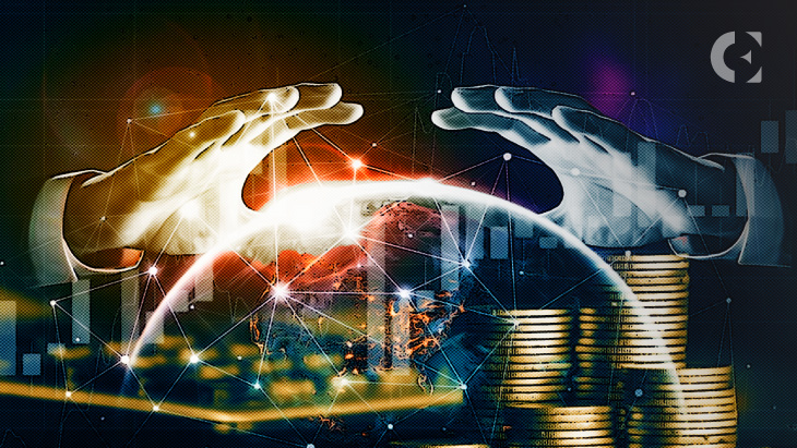 Zilliqa price levels sink to $0.01906 after a latest bearish turn