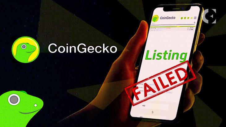more_than_3000_cryptocurrencies_listed_on_coingecko_in_2021_have