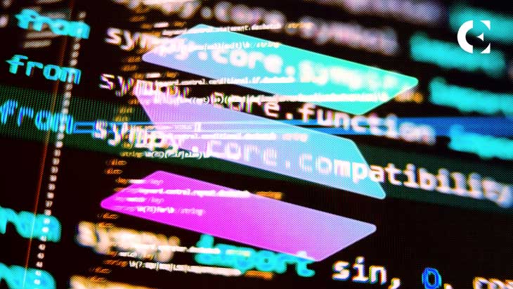 number-of-active-developers