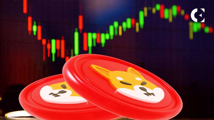 Shibarium, Social Factors, and Whale Action Behind SHIB’s Growth