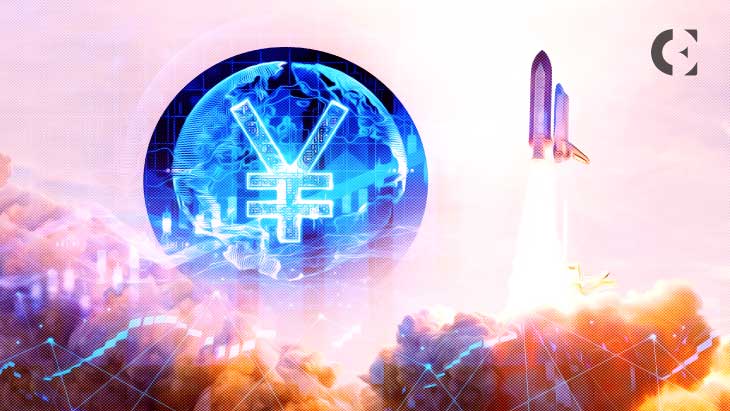 talked-about-the-launch-of-Tron