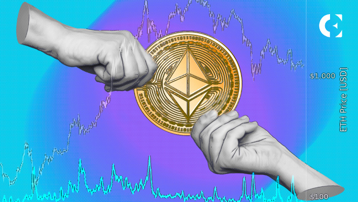 Ethereum_$ETH_Transaction_Volume_7d_MA_just_reached_a_5_year