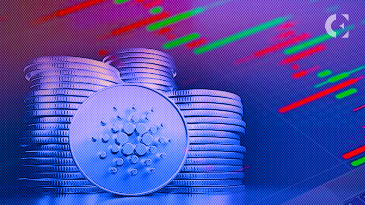 Technical Indicator Suggests ADA’s Bullish Momentum Could Continue