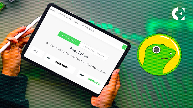 1_BTC_is_currently_17_9M_Naira_38989_USD_on_Nigerian_crypto_exchange