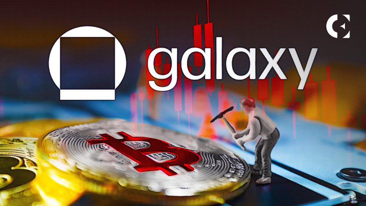 2023-Wont-Be-Easy-For-Bitcoin-Miners-Galaxy-Digital