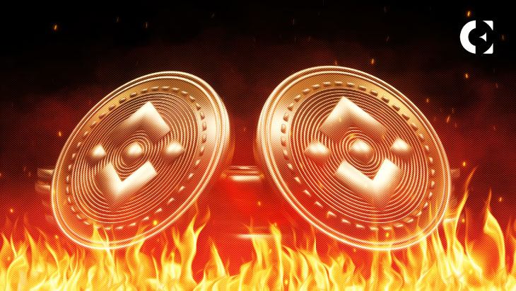 22nd-Quarterly-BNB-Burn